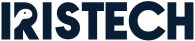 Iristech Inc.