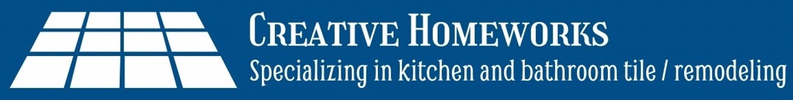 Creative Homeworks