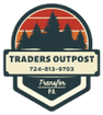 Traders Outpost