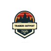 Traders Outpost