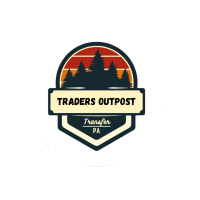 Traders Outpost