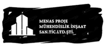 Menas Proje Mühendislik İnşaat San.Tic.Ltd.Şti