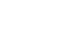 Velvet Woody