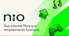 atendimento Internet fibra 