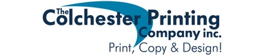 Colchester Printing Company Inc.