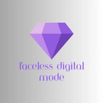 facelessdigitalmode.com