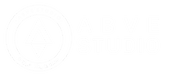 Abvestudio