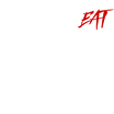 SlanginMeat