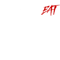 SlanginMeat
