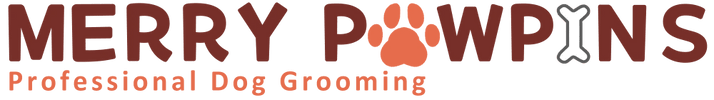Merry Pawpins