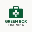 Green Box Training