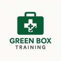 Green Box Training