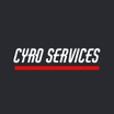 Cyro Appliance Services
(980) 819-1219
