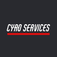 Cyro Appliance Services
(980) 819-1219