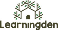 The Learningden Preschool