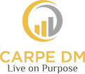 Carpe DM
