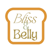 Bliss & Belly