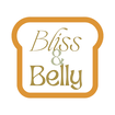 Bliss & Belly
