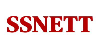 ssnett
