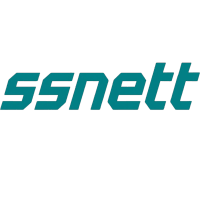 ssnett
