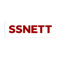 ssnett
