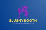 SlushyBooth