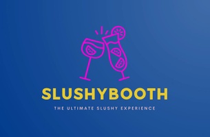 SlushyBooth
