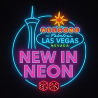 New In Neon