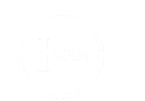 Inova Solutions 