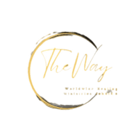 The Way Worldwide Healing Ministries INC
