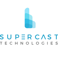 Supercast Technologies private limited
