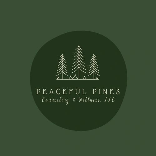 Stack of books next to pencils in a holder and a camera.