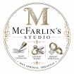 McFarlin's Studio