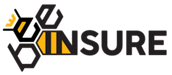 BEE INSURE