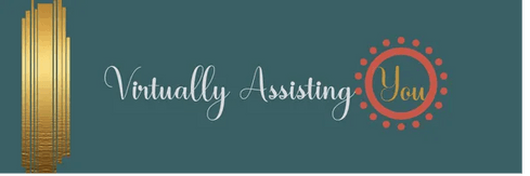 Virtually Assisting You, LLC