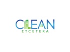 Clean Etcetera