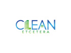 Clean Etcetera