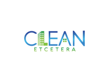 Clean Etcetera