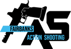 fairbanks alaska shooters