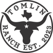 Tomlin Ranch