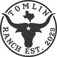 Tomlin Ranch