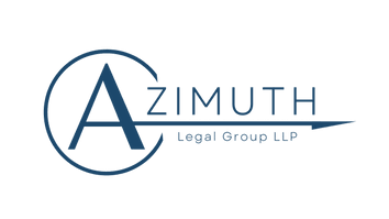 Azimuth Legal Group LLP