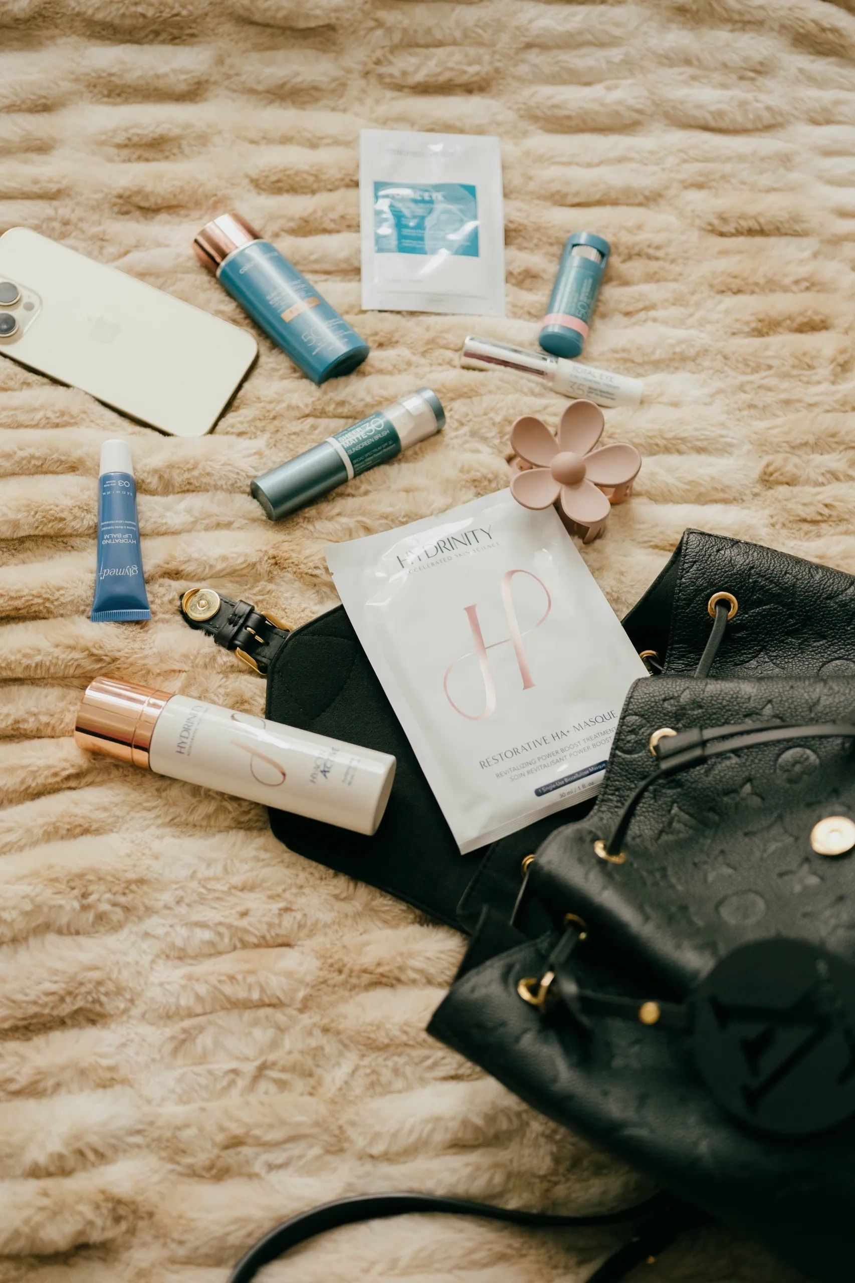 The Aesthetics Refinery