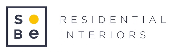 SoBe Residential Interiors