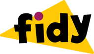 GET FIDY