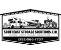 Southeast Storage Solutions, LLC.