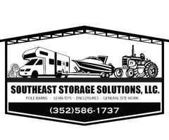 Southeast Storage Solutions, LLC.