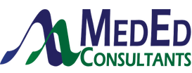 MedEd Consultants, LLC