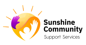 Sunshine Community 
Support Services