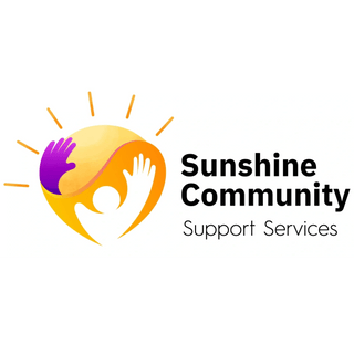 Sunshine Community 
Support Services